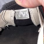 Vans  Iridescent Checkered Checkerboard Low Top Skater Sneaker Classic Slip On Photo 8