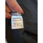 Princess Polly  Black Gown - US Size 4 Photo 10