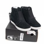 Sorel Out and About Pull On Wedge Photo 1