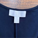 The White Company • V Photo 3