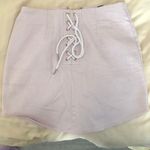 Forever 21 Skirt Photo 1