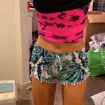 PilyQ Beach shorts Photo 0