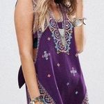 Free People Dress Photo 0