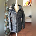 Columbia coat w/ Omni heat lining π₯ Photo 1