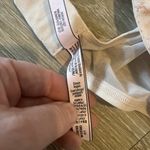 Victoria's Secret  Dream Angels L Lined Plunge Stars Bra Neck Collar Sexy Lingerie Photo 4