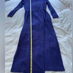 Liz Claiborne  Wool Sweater Dress Photo 1