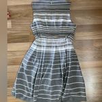 Calvin Klein Midi Dress Size 2(?) Photo 2