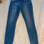 Michael Kors  Lightwash Jeans Photo 0
