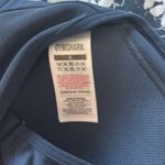 Gymshark Sports Bra Photo 3