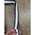 Brighton  Graffiti Love Floral Crossbody Belt Bag Bum Bag Fanny Pack NEW Photo 3