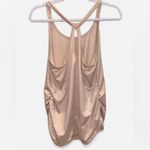 CALIA By Carie Underwood Photo 1