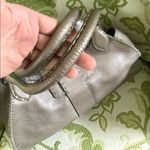 Fendi BEAUTIFUL  SELLERIA leather purse 🌷🌷🌷 Photo 4