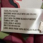 Merona Floral Sleeveless Blouse XS Photo 4