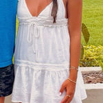 Princess Polly  Dress Mini Photo 0