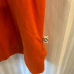 Lou & grey  Tennis Sweatshirt Photo 3