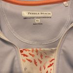 Pebble‎ Beach Dry Photo 4