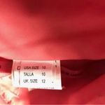 Mori Lee  by Madeline Gardner Dress Prom
Wedding Formal Dance Size 10 Y2K Photo 6