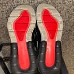 Nike  Air Max 270 Photo 4
