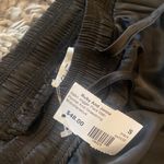 Ruby and Jenna Jogger Pants Photo 3