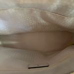 Kate Spade Grove Street Carli Mini Photo 6