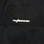 New Balance Fleece lined Workout Jacket Photo 4