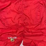 Buc-ee's Women’s Rain Jacket Size Small Photo 2