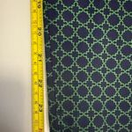 Kenar Size 6 Crop Pant Photo 1