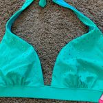 Victoria's Secret Bikini Top Photo 2