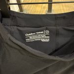 Outdoor Voices Skirt Photo 2