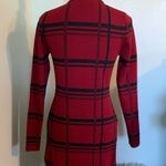 Larry Levine Dress Photo 2