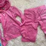 Juicy Couture Tracksuit Photo 0