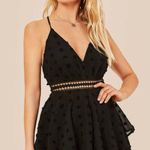 SheIn Romper Photo 0