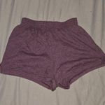 Soffe Athletic Shorts Photo 4
