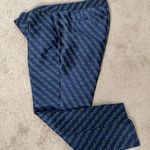 Talbots  holiday pants, ankle length pants Photo 0
