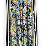 ECI  New York Wide Leg Pants‎ Stretch Women’s L EUC Photo 0