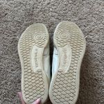 Reebok  Club C 85 Model Vintage  Photo 6