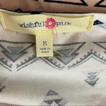 Wishful park  Dress nwt Photo 8