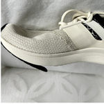 New Balance  Women's Nergize Sport Leopard Walking Sneakers Size‎ 9 Photo 8