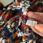 Boho Romper Multi Photo 6