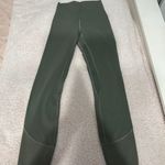 Lululemon Leggings Photo 0