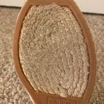 Ralph Lauren Raffia Wedges Espadrilles Sandals Sz 9 1/2 Photo 5