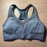 SoulCycle Soul by  Bra Photo 0