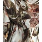 Zimmermann nwt zimmerman resistance ruffle dress Photo 6