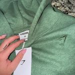 Gymshark  Rest Day Hoodie Photo 2