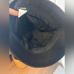 J.Crew  wool bucket hat Photo 4
