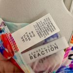 Kenneth Cole Swim Coverup Dress* Size XL Photo 4