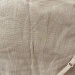 Talula XXS  SPAGHETTI String Mini Dress Photo 5