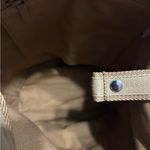 Everlane NWOT Women’s Lantern Bag Photo 7