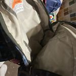L.L.Bean backpack Photo 3