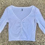 Me to We Basic Tee Photo 1